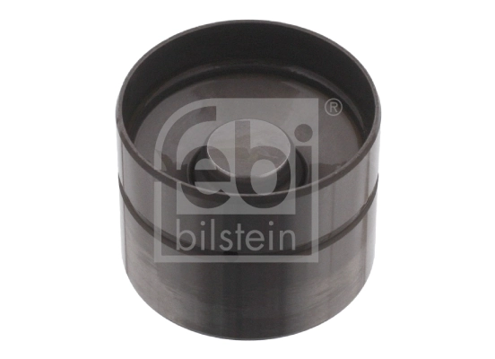 Tappet